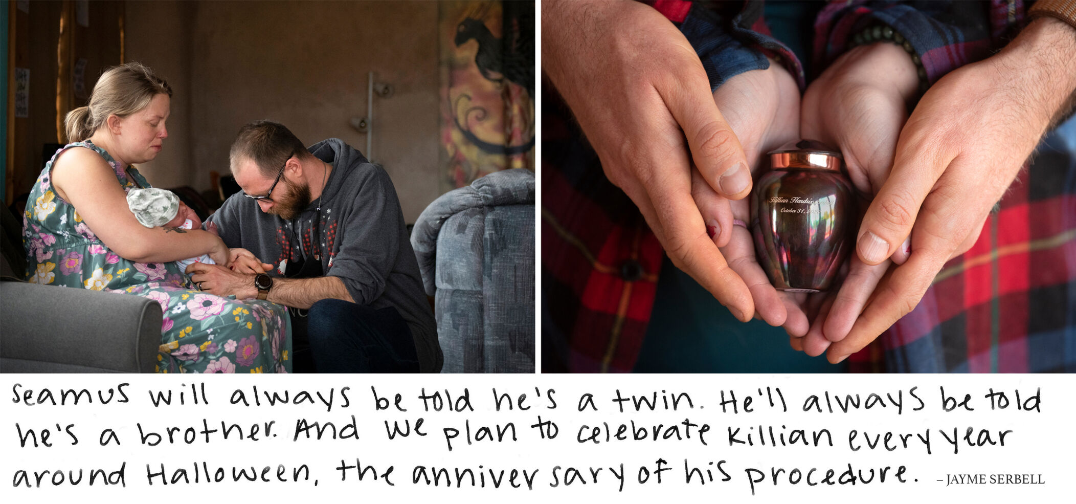 loss and life 12.jpg
